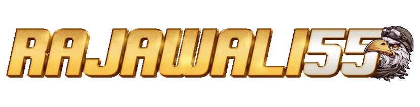 RAJAWALI55 logo