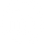 LinkedIn - White Circle